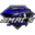 JMAC’s Auto Detailing | Mobile Auto Care Service logo