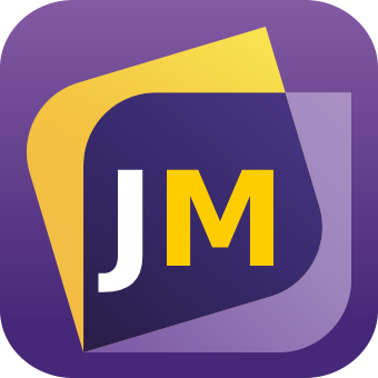 jmanga.cash icon