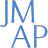 jmap.jp icon