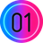 Play Online HP48G(X) Calculator Games