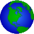 jmarcano.com icon