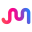 jmarketing.agency icon