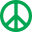 jmarshall.com icon