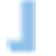 jmatek.co.id icon
