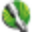 jmattachments.com icon