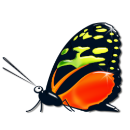 jmaxgraphics.com.au icon