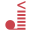 jmb0.com icon