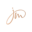jmbrowslashstudio.com icon