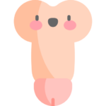 jmbtviral.baby icon