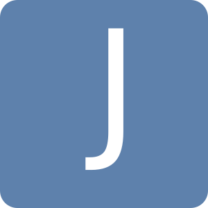 jmbuhr.de icon