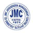 jmc.lk icon