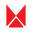 jmc.pe logo