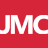 jmc.pl logo