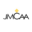 jmcaa.net icon