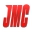 jmcautomotiveequipment.com icon
