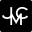 jmcazes.com icon