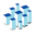Jmcc Maintenance And Janitorial Services logo