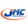 jmcindustrial.com.br icon