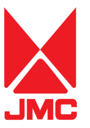 jmcmotors.com.py icon