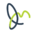 jmco.com icon