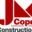 jmcope.com icon