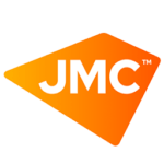 jmcpool.com icon