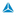 jmcprojects.com icon