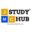jmcstudyhub.com icon