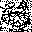 jmcvr.com icon