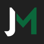 jmdigitalmarketingmedico.com.br icon