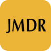 jmdr.com icon