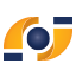 jmdurbanismo.com.br icon