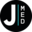 jmedical.eu icon