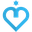 jmeetups.com icon