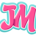 jmembalagensparafestas.com.br icon