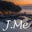 jmephoto.com icon