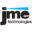 JME Technologies logo