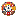 jmfglasses.com icon