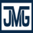 jmgagent.com icon