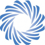 jmgoldmanfoundation.org icon