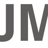 Jm Golf Carts logo