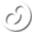 jmi.net icon