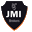 JMI logo