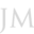 jmillerlawfirmpllc.com icon