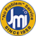 jmipumps.com icon