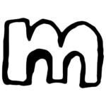 jmirus.de icon
