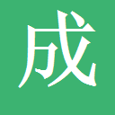 jmisozx.com icon