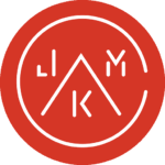 jmkac.org logo