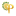 jmkorean.com icon