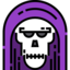 jmkrj.com icon